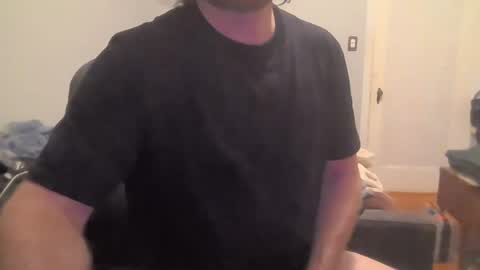 i heart porn online show from July 15, 2026, 6:07 am