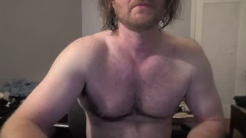 i heart porn online show from July 16, 2026, 5:46 am