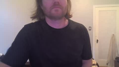 i heart porn online show from July 18, 2026, 7:06 pm