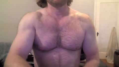 i heart porn online show from July 25, 2026, 10:07 pm