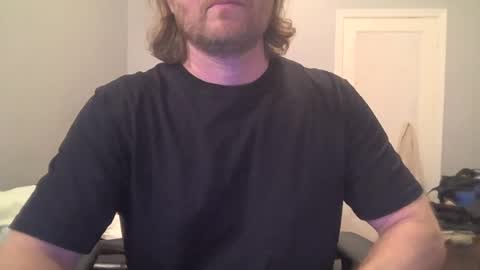 i heart porn online show from August 3, 2026, 7:39 pm
