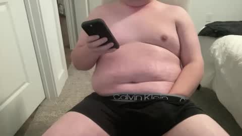 Pornboiky69 online show from May 20, 2026, 12:17 am