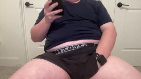 Pornboiky69 online show from May 28, 2026, 10:40 pm