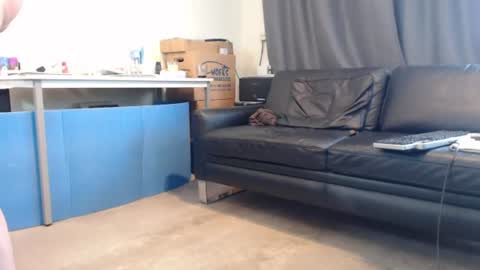 porncock79 online show from June 10, 2026, 3:11 pm
