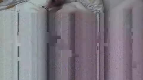 porncouple1713 online show from February 4, 2026, 9:53 pm