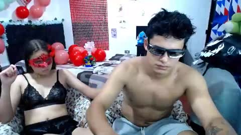 Snapshot of porno776926 chatting on July 21, 2026, 5:37 pm wendy y freddy online show from July 21, 2026, 5:37 pm