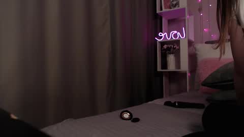 Masha  online show from March 15, 2026, 6:30 am