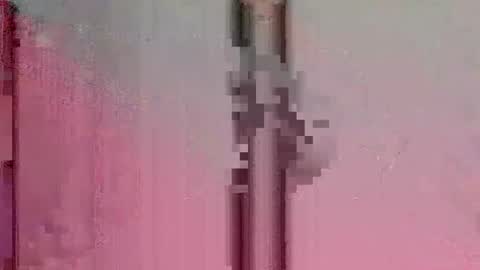 pornogrand online show from January 27, 2025, 9:23 am