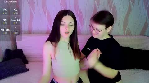 Ana and Tati online show from September 30, 2025, 9:31 pm