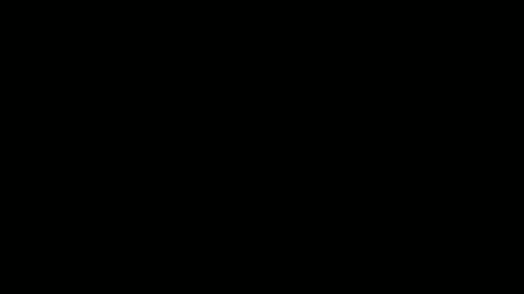 Snapshot of pornshubs1 chatting on May 30, 2026, 12:30 am pornshubs1 online show from May 30, 2026, 12:30 am