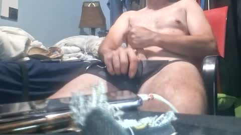 Snapshot of pornstar6372 chatting on June 29, 2026, 4:08 am pornstar6372 online show from June 29, 2026, 4:08 am