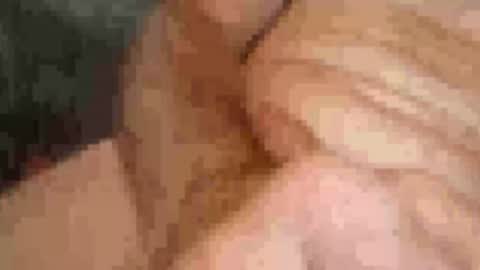 Snapshot of pornstar6372 chatting on July 7, 2026, 7:45 am pornstar6372 online show from July 7, 2026, 7:45 am