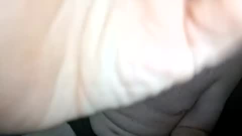 Snapshot of pornstar6372 chatting on July 11, 2026, 8:11 pm pornstar6372 online show from July 11, 2026, 8:11 pm