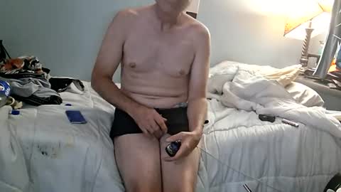 pornstar6978 online show from June 30, 2026, 6:47 am