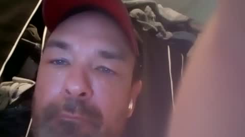 pornstar6978 online show from July 21, 2026, 6:38 am