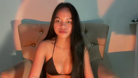 Snapshot of pornstar_ivy69xxx chatting on July 21, 2026, 8:55 pm ivy grace online show from July 21, 2026, 8:55 pm