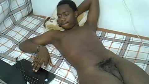 Snapshot of pornstarguys chatting on April 14, 2026, 3:07 pm Real online show from April 14, 2026, 3:07 pm