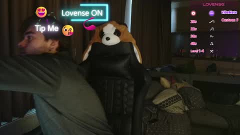 shane online show from February 3, 2025, 7:18 am