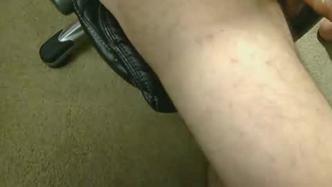 Pornstarr2 online show from April 12, 2026, 3:00 am