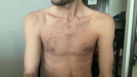 porntoyndr2 online show from December 15, 2024, 7:13 am