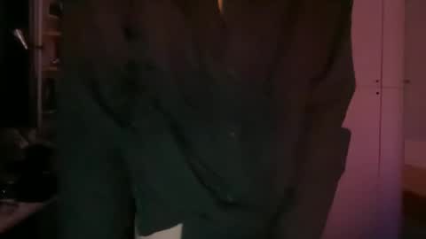 porntoyndr2 online show from December 25, 2024, 5:16 am