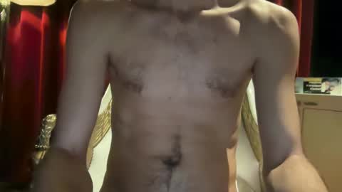 porntoyndr2 online show from March 8, 2025, 6:21 am