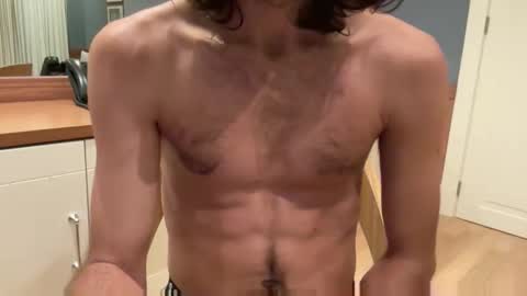 porntoyndr2 online show from October 11, 2025, 6:01 am