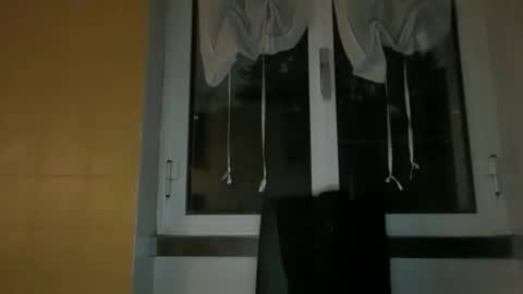 porntoyndr2 online show from January 13, 2026, 3:34 am