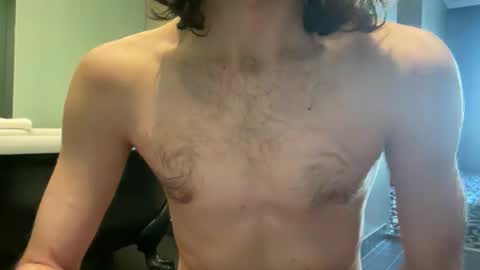 porntoyndr2 online show from April 25, 2026, 6:16 am