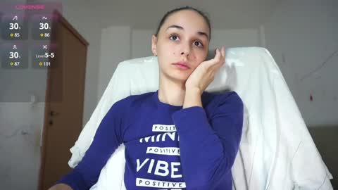    online show from January 11, 2025, 10:29 pm