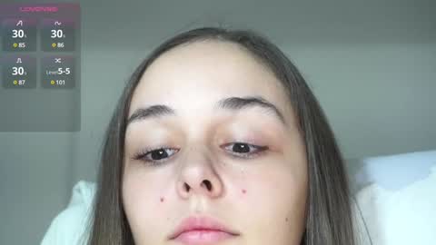    online show from January 20, 2025, 10:26 pm