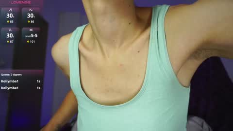    online show from September 13, 2025, 11:04 pm