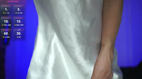    online show from April 26, 2026, 9:12 pm