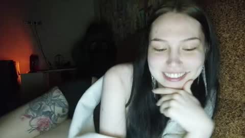 Snapshot of porscha_db chatting on June 24, 2026, 9:58 pm Porscha online show from June 24, 2026, 9:58 pm