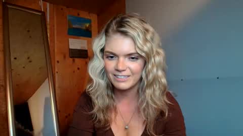 porshabelle online show from January 17, 2026, 6:29 am