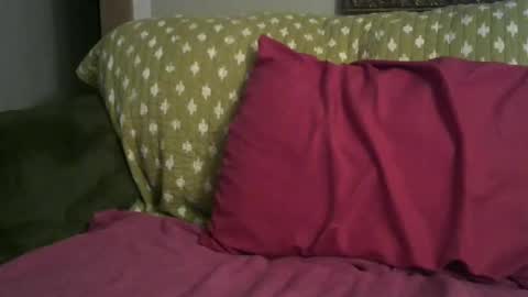 Snapshot of portablegloryhole chatting on September 13, 2025, 12:16 pm WHORE online show from September 13, 2025, 12:16 pm