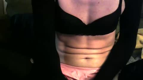 Snapshot of portablegloryhole chatting on April 7, 2026, 6:41 pm WHORE online show from April 7, 2026, 6:41 pm