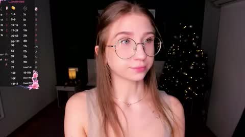 Elizabeth online show from January 13, 2026, 7:41 pm