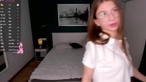 Elizabeth online show from March 4, 2026, 7:53 pm