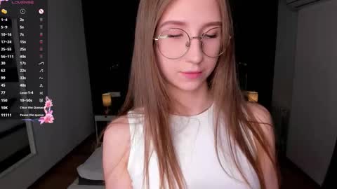 Elizabeth online show from March 6, 2026, 8:27 pm