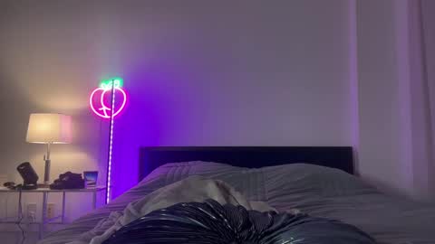 Portia Banks online show from October 1, 2025, 5:02 am