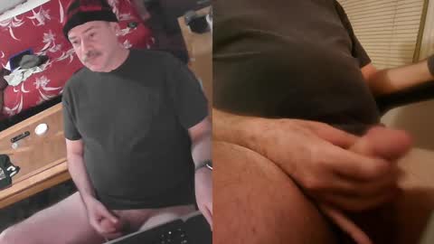 portlandjacob online show from January 24, 2025, 12:52 pm