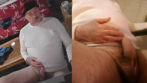 portlandjacob online show from January 26, 2025, 10:55 am