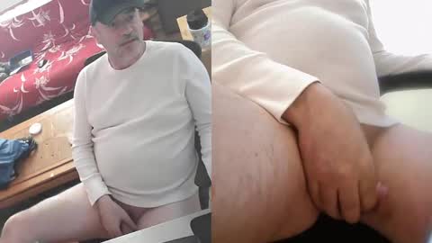 portlandjacob online show from January 26, 2025, 7:52 pm