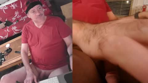 portlandjacob online show from February 3, 2025, 11:53 am