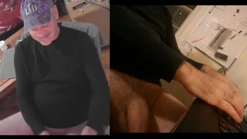 portlandjacob online show from February 4, 2026, 12:22 pm