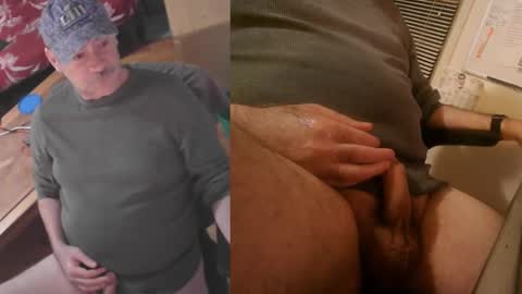 portlandjacob online show from March 13, 2026, 10:55 am