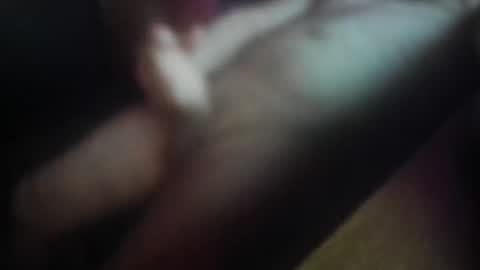 portlandpimp online show from January 13, 2026, 4:18 am