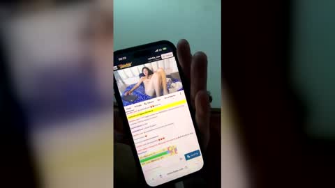 portugues_malvadao2 online show from March 27, 2026, 8:26 am