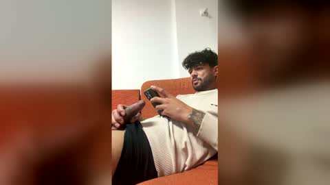 portugues_malvadao2 online show from April 16, 2026, 11:18 pm